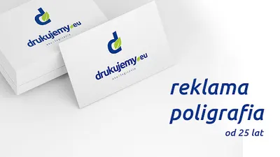 drukujemy.eu
